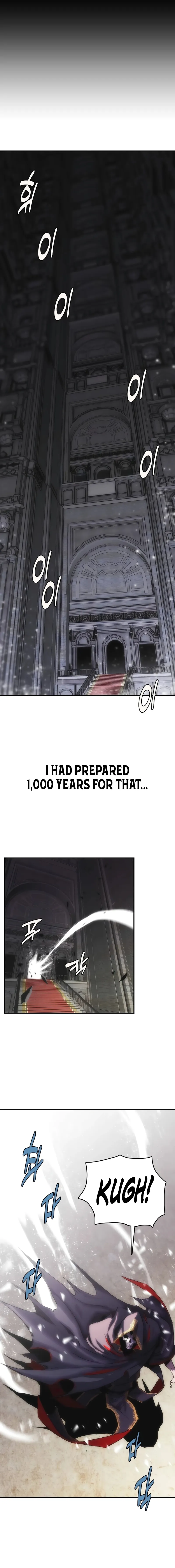 Page 9 of Chapter 25