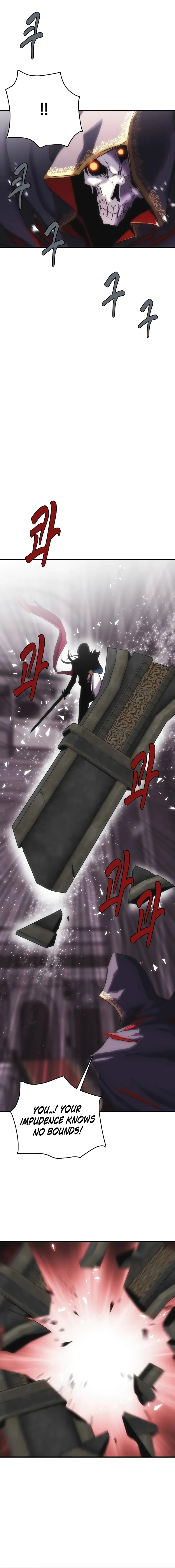 Page 10 of Chapter 25