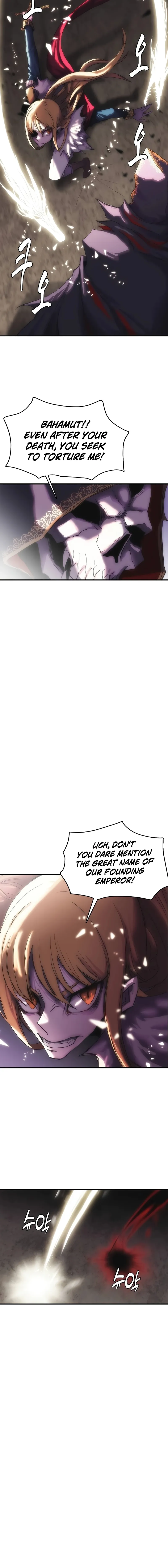 Page 12 of Chapter 25