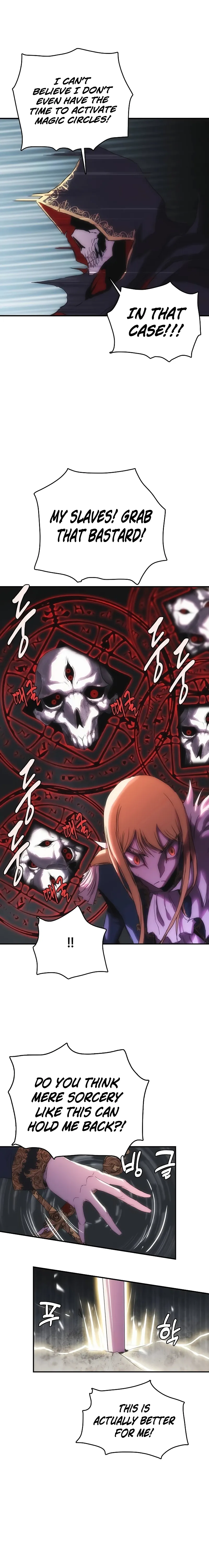 Page 14 of Chapter 25