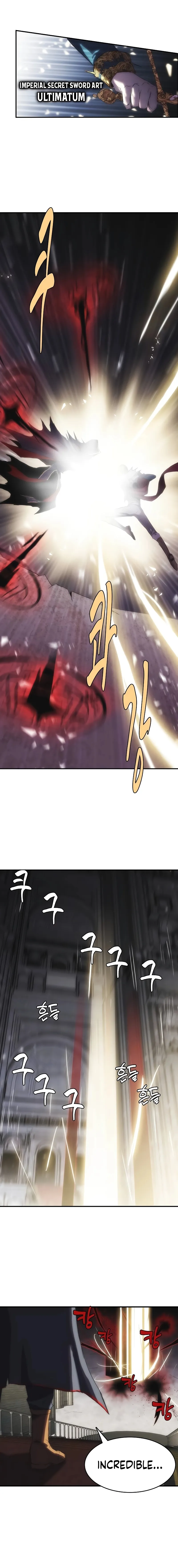 Page 16 of Chapter 25
