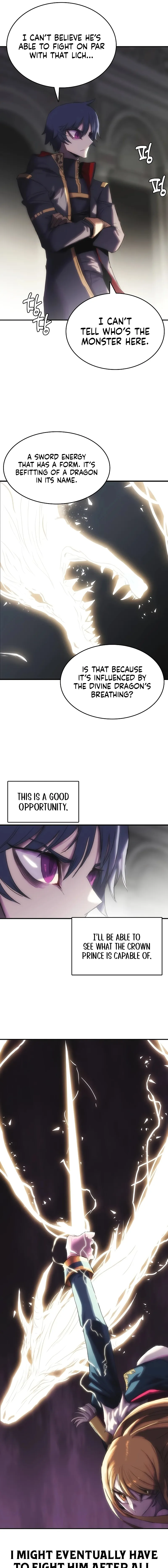 Page 17 of Chapter 25