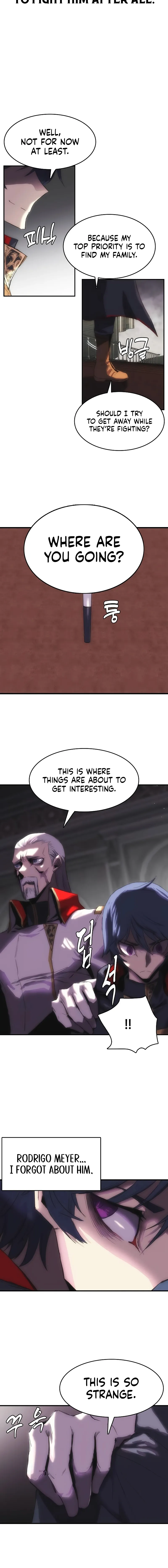 Page 18 of Chapter 25