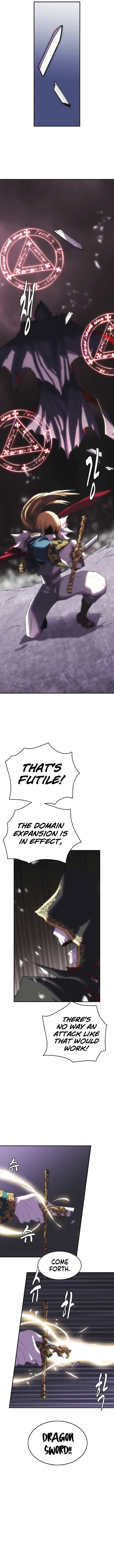 Page 7 of Chapter 26