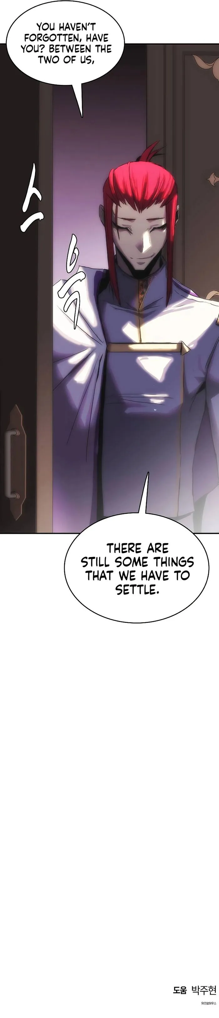 Page 11 of Chapter 27