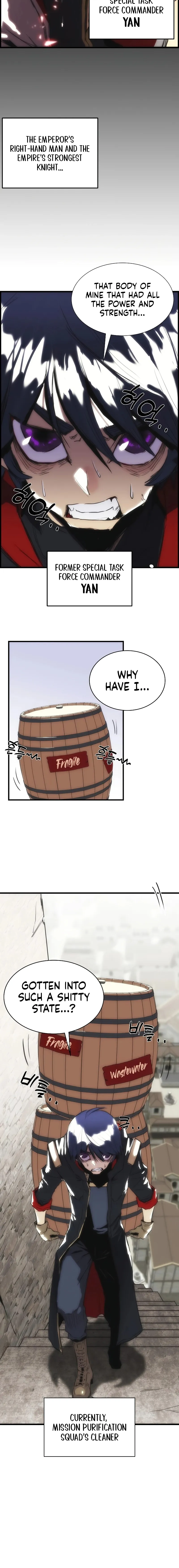 Page 2 of Chapter 2