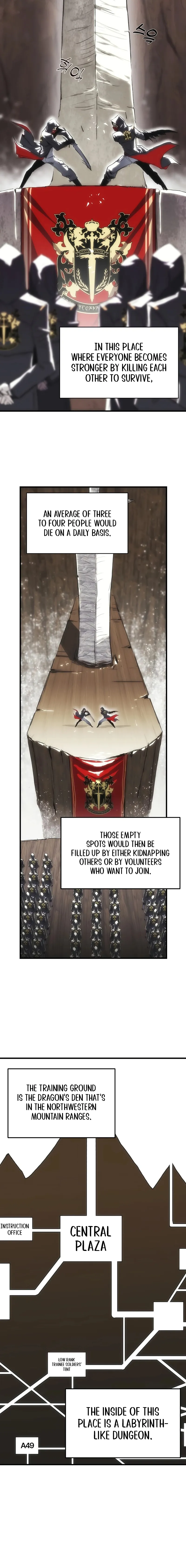 Page 4 of Chapter 2
