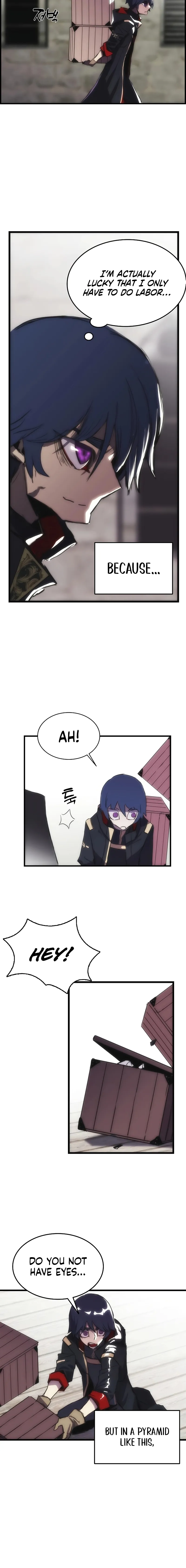 Page 6 of Chapter 2