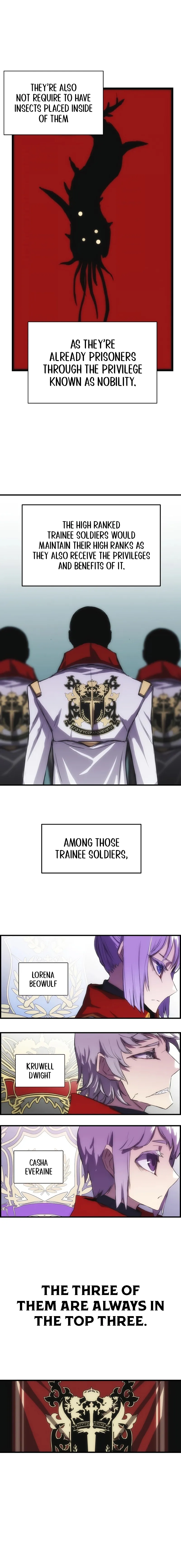 Page 8 of Chapter 2