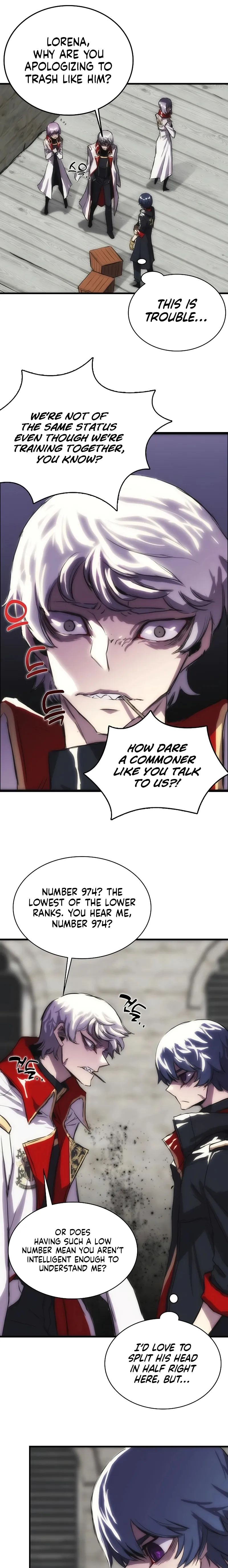 Page 9 of Chapter 2