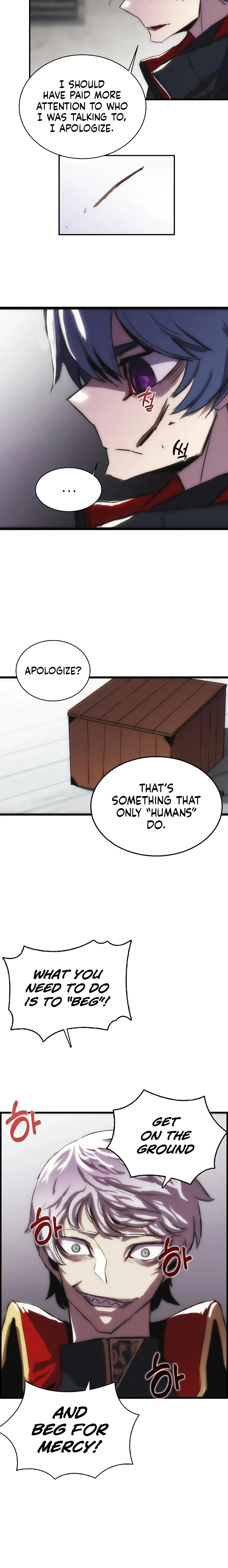 Page 10 of Chapter 2
