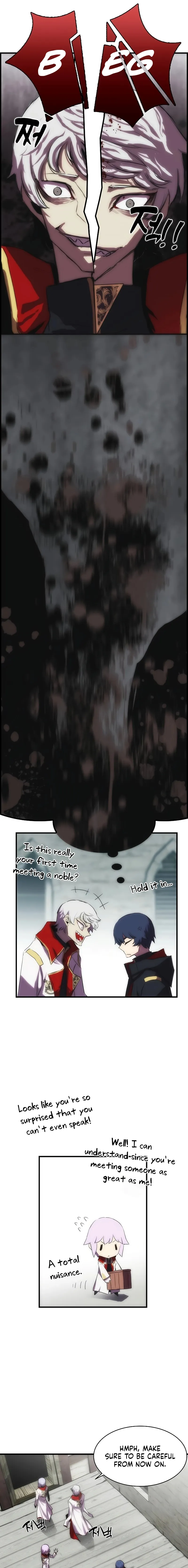 Page 11 of Chapter 2