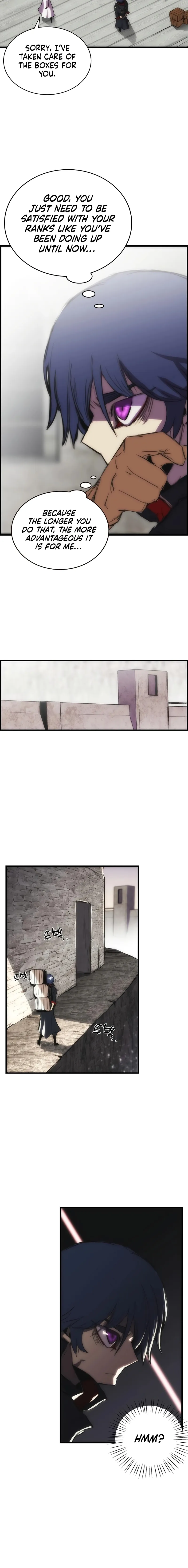 Page 12 of Chapter 2