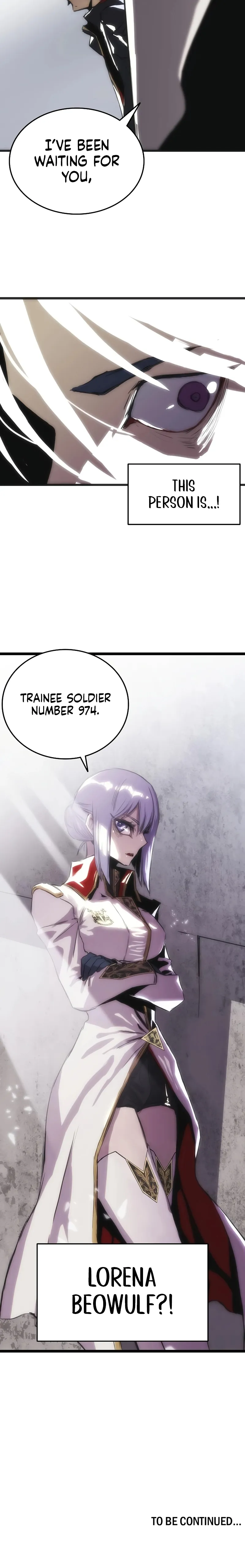 Page 14 of Chapter 2