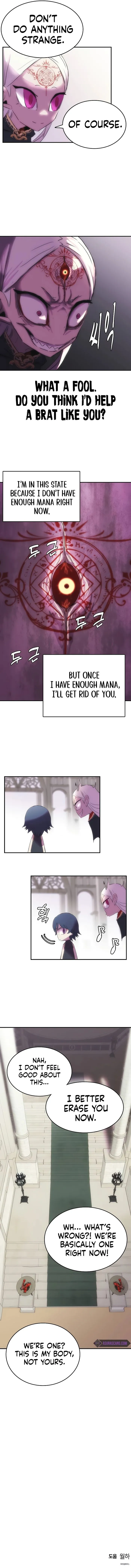 Page 9 of Chapter 30
