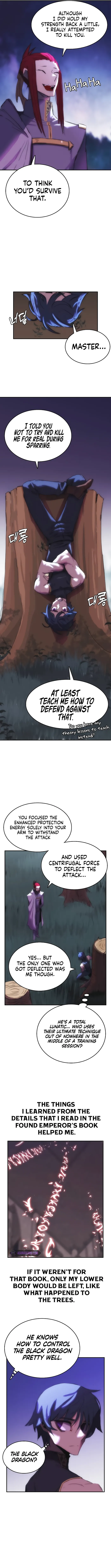 Page 7 of Chapter 31
