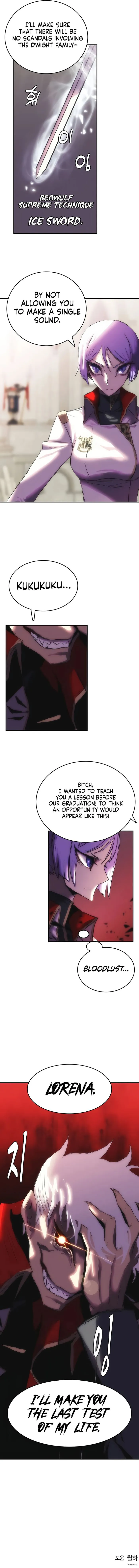 Page 9 of Chapter 32