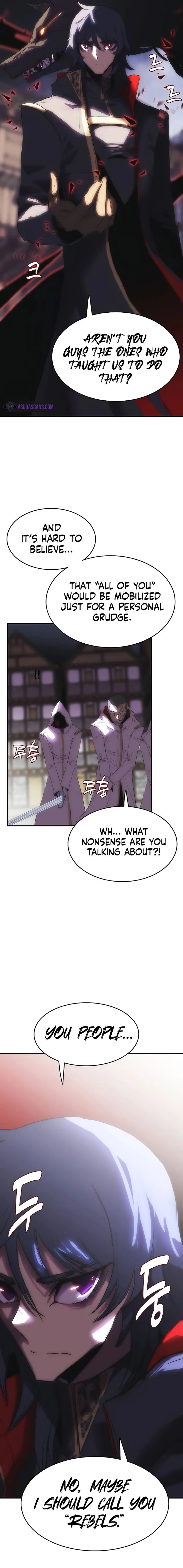 Page 9 of Chapter 35