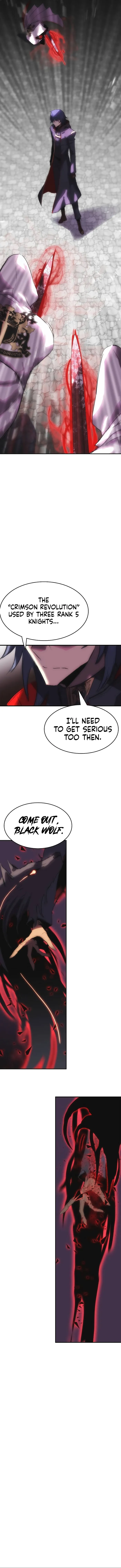 Page 4 of Chapter 36
