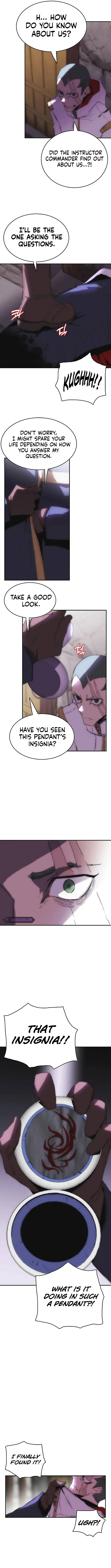 Page 8 of Chapter 36