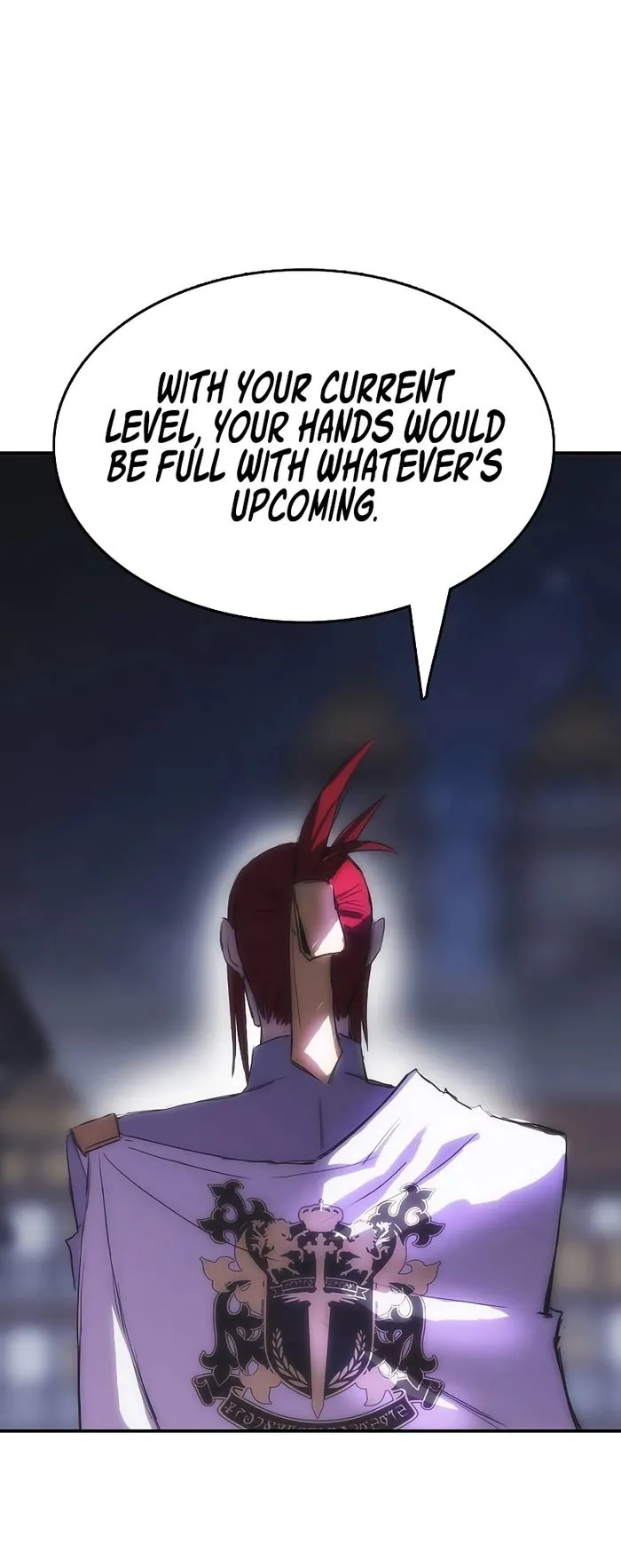 Page 12 of Chapter 36