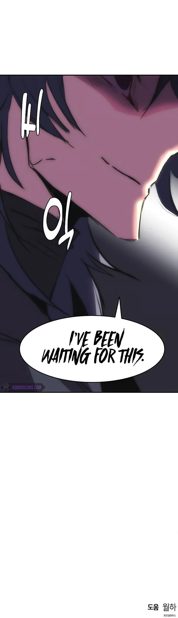 Page 11 of Chapter 37