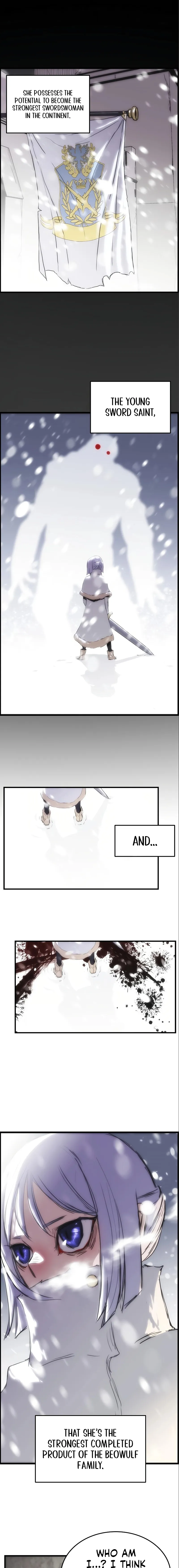 Page 3 of Chapter 3