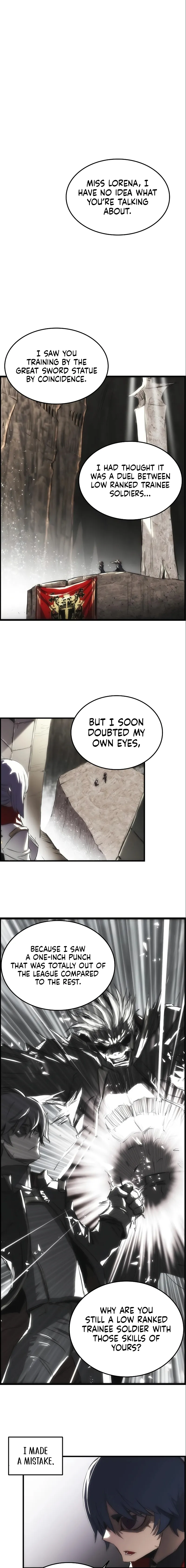 Page 5 of Chapter 3