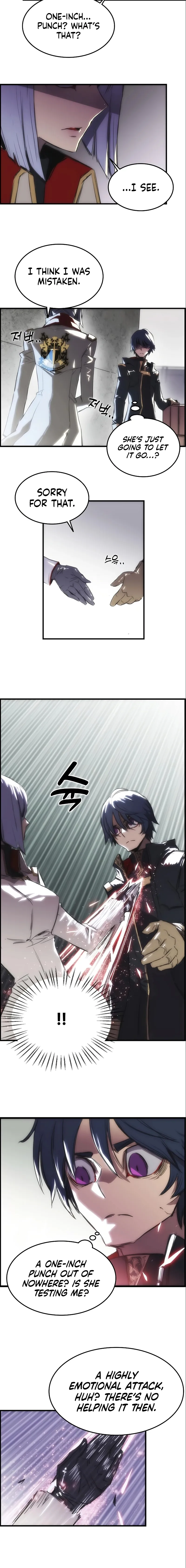 Page 6 of Chapter 3