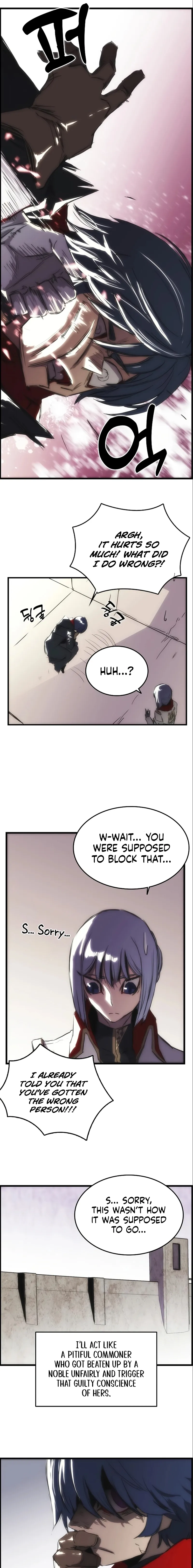 Page 7 of Chapter 3
