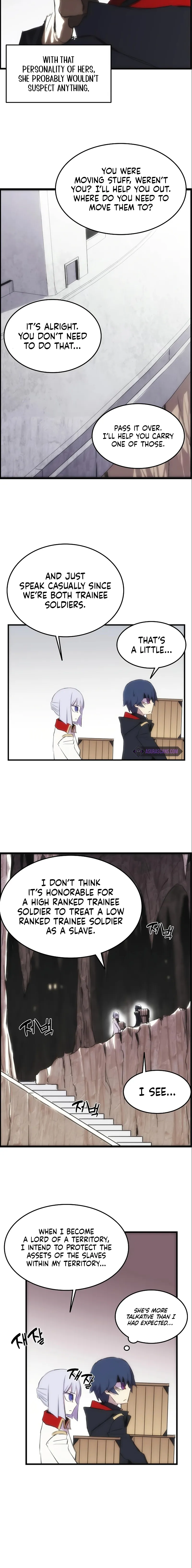 Page 8 of Chapter 3