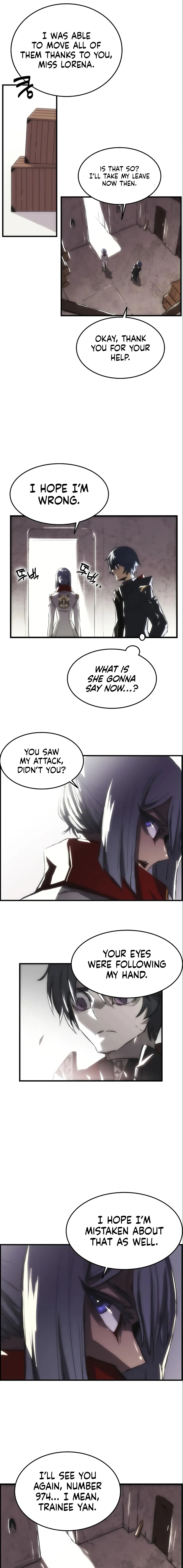Page 9 of Chapter 3