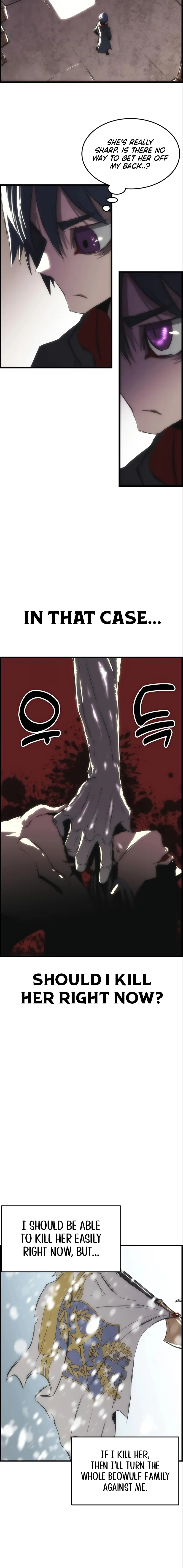 Page 10 of Chapter 3