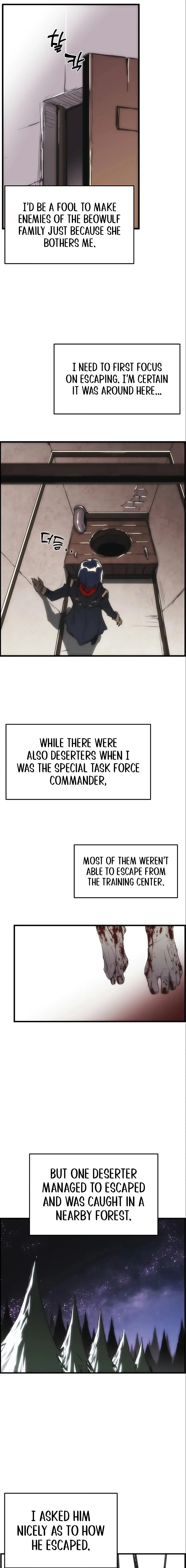 Page 11 of Chapter 3