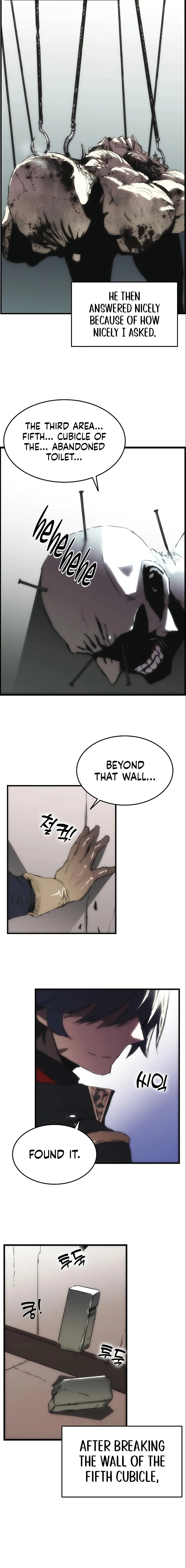 Page 12 of Chapter 3