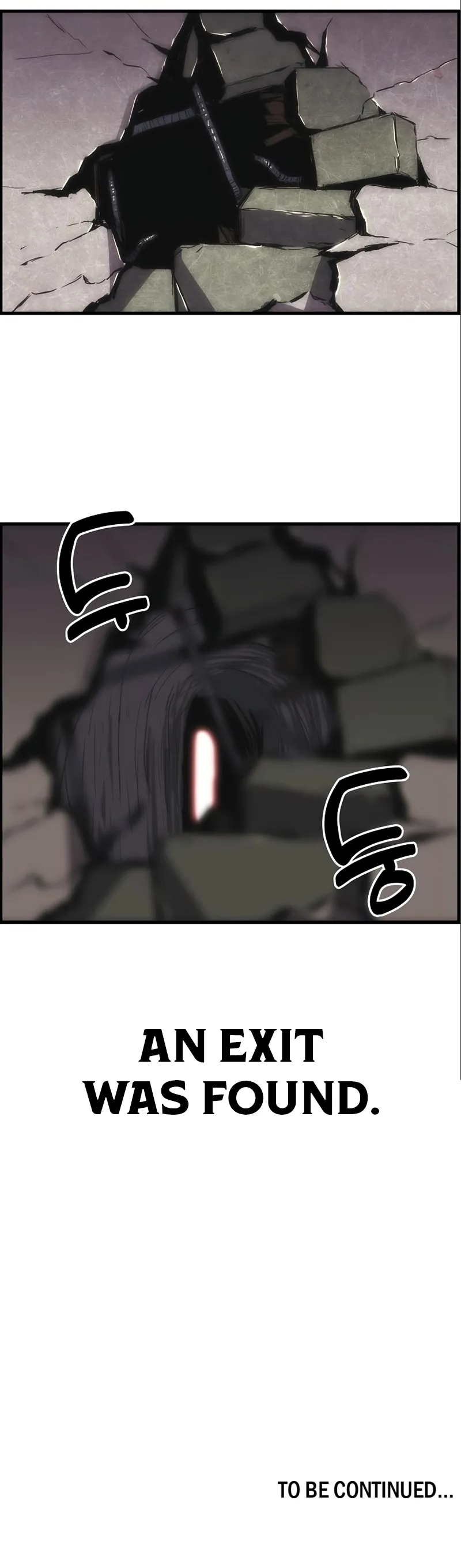 Page 13 of Chapter 3
