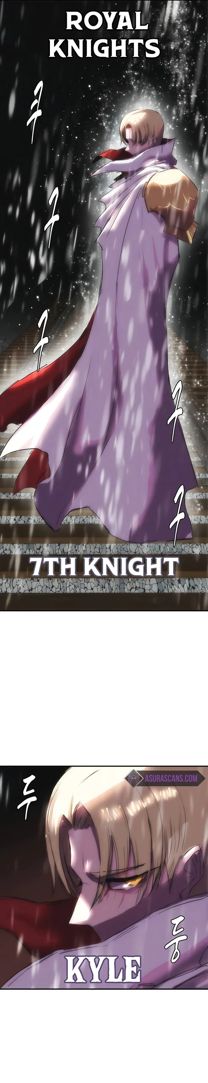 Page 12 of Chapter 40