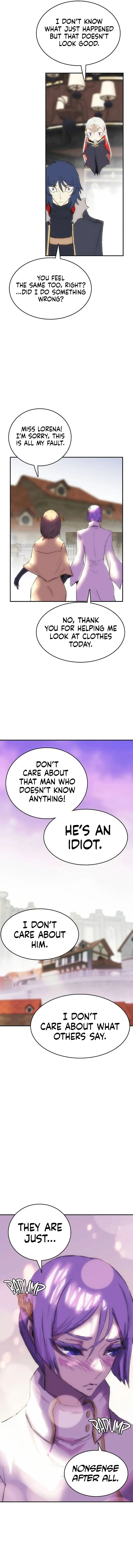 Page 9 of Chapter 42