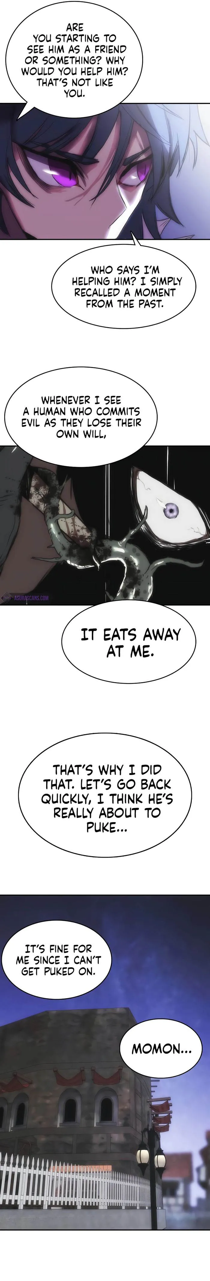Page 9 of Chapter 43