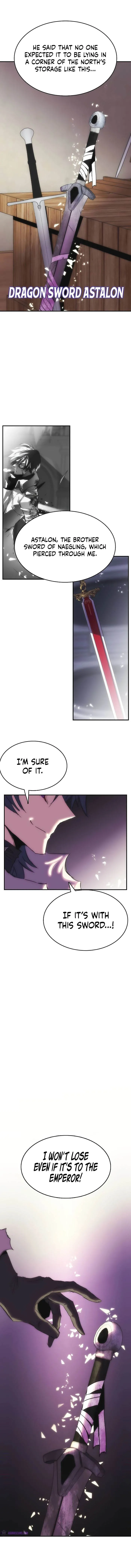 Page 9 of Chapter 44