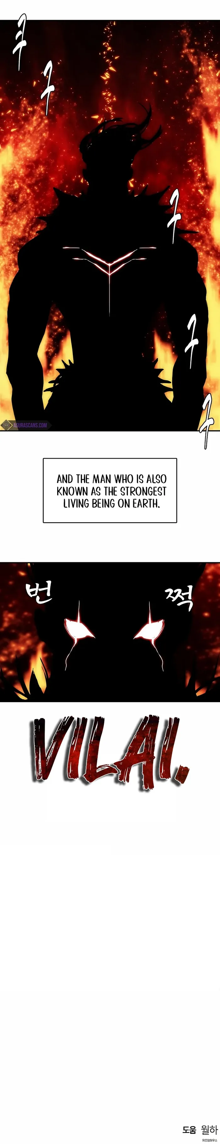 Page 9 of Chapter 45