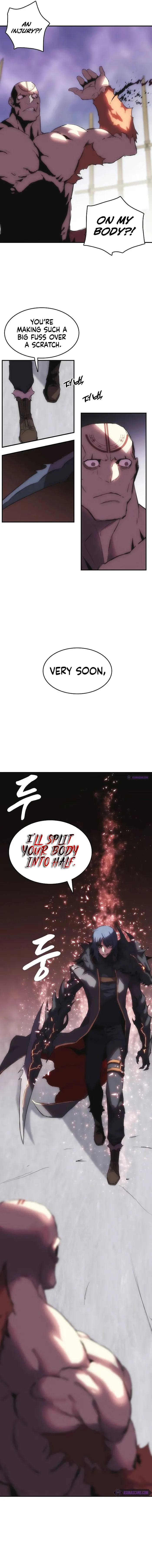 Page 10 of Chapter 47
