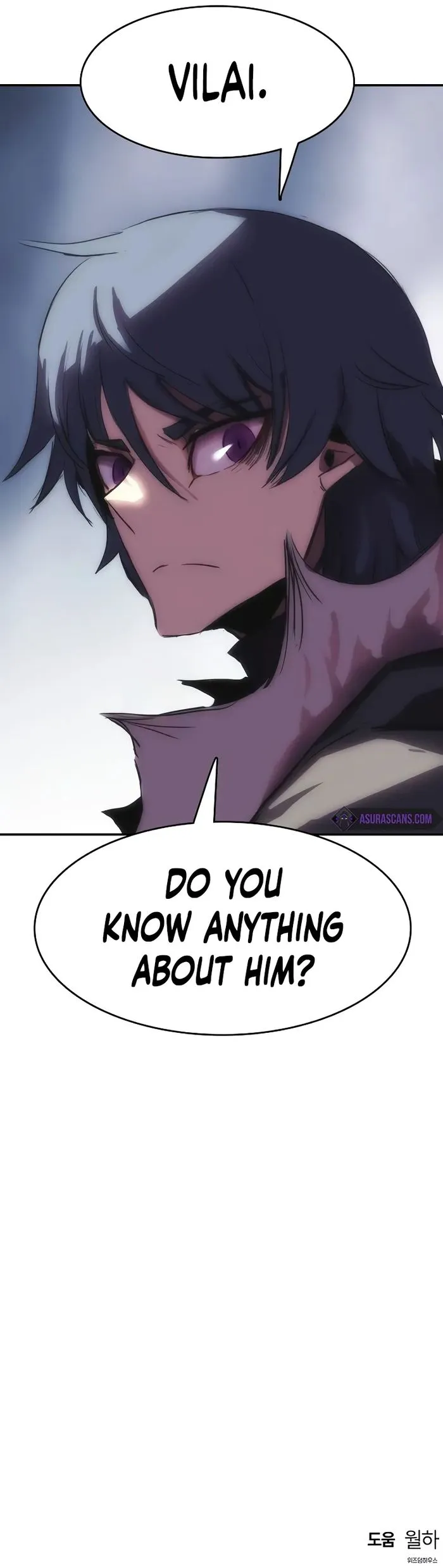 Page 11 of Chapter 48