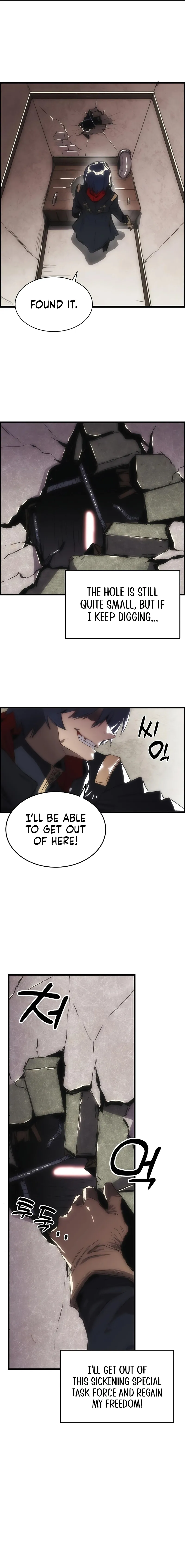 Page 1 of Chapter 4