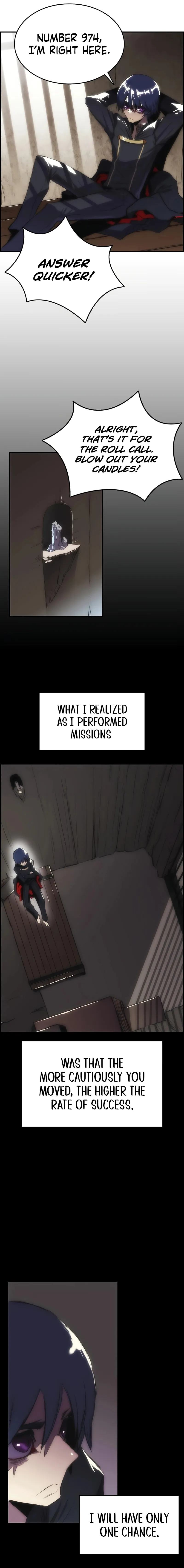Page 3 of Chapter 4