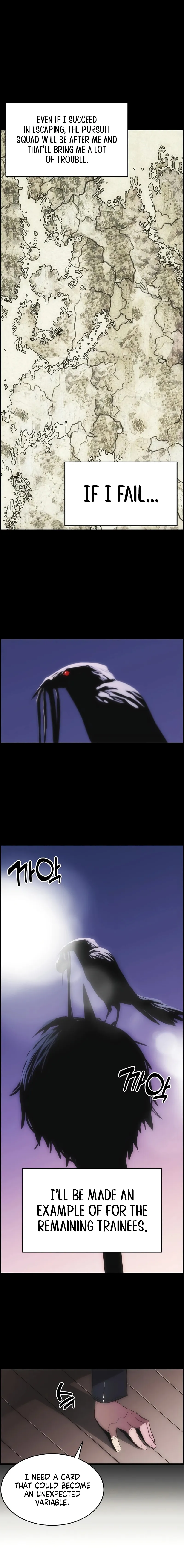 Page 4 of Chapter 4