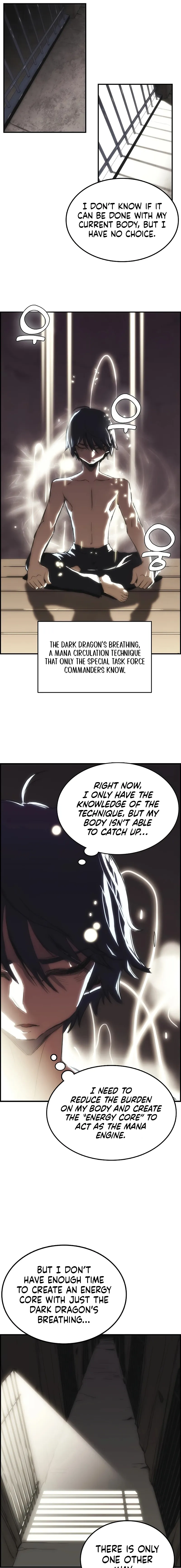 Page 5 of Chapter 4