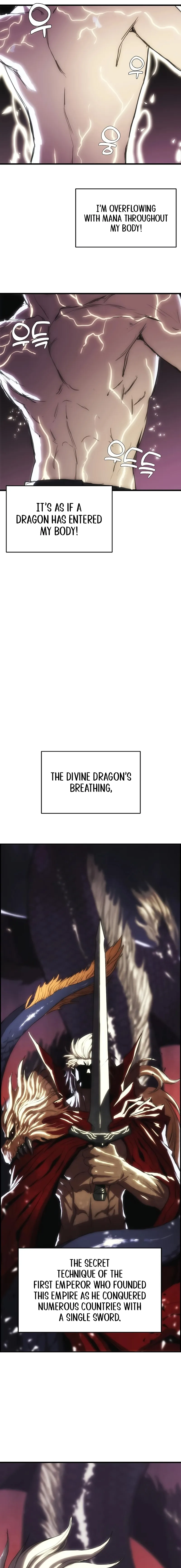 Page 7 of Chapter 4