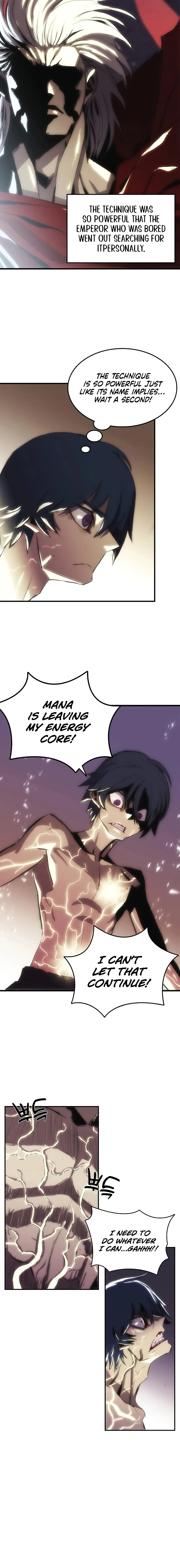 Page 8 of Chapter 4