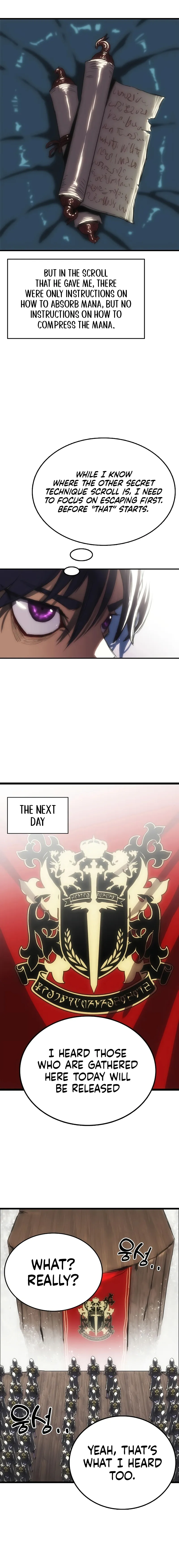 Page 10 of Chapter 4